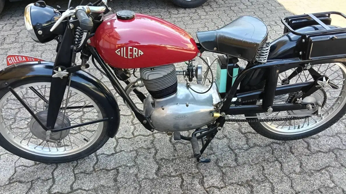 Gilera   (6)