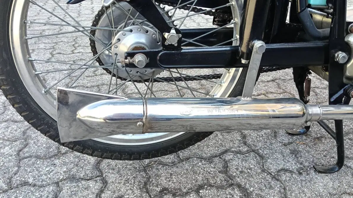 Gilera   (3)