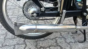 Gilera   (3)