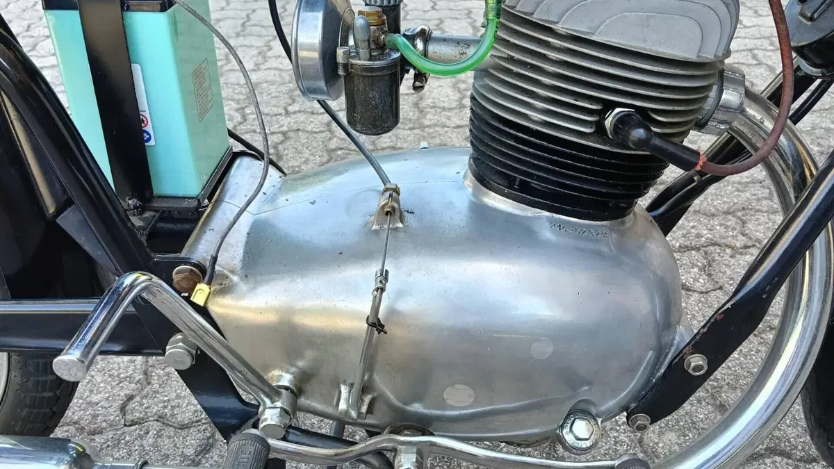 Gilera   (5)