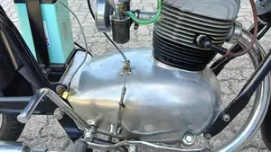 Gilera   (5)