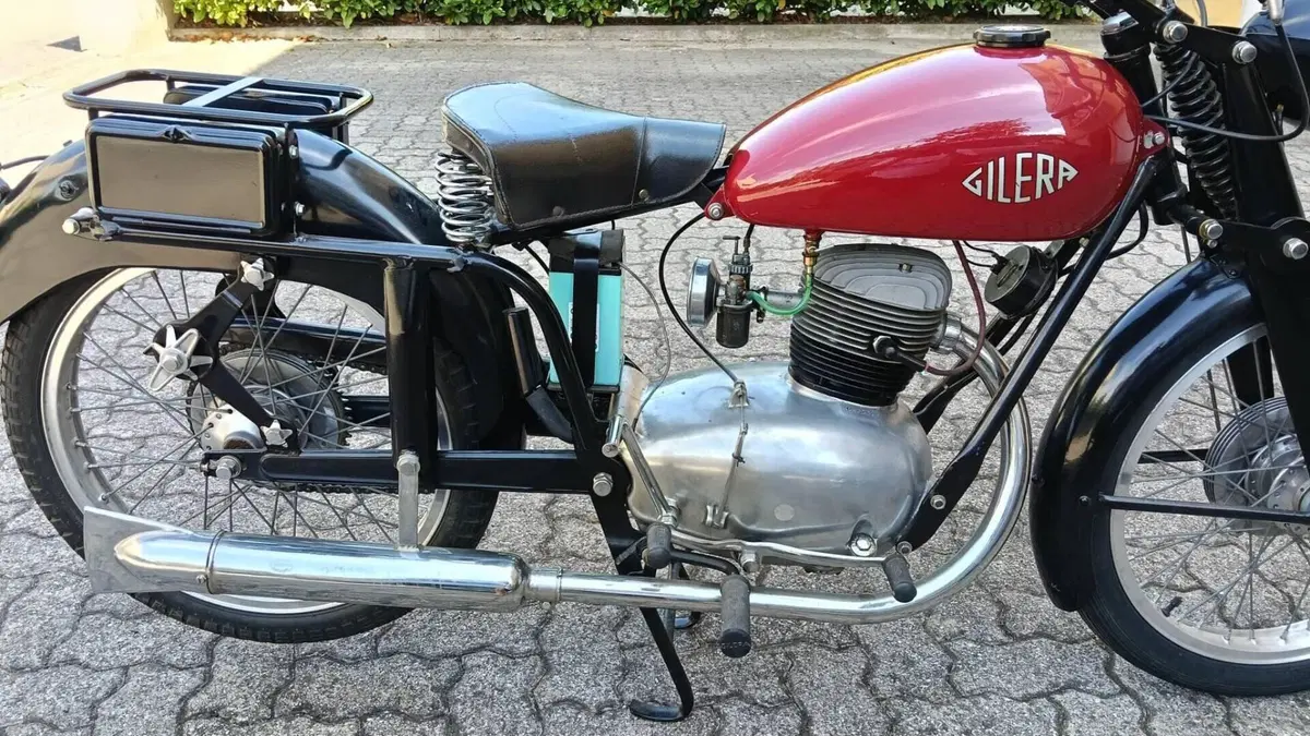 Gilera   (7)