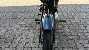 Gilera   (8)