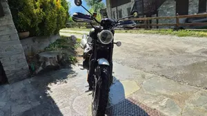 Triumph Scrambler 1200 XC (2021 - 23)  (10)