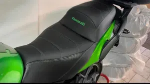 Kawasaki Versys 650 (2017 - 20)  (2)