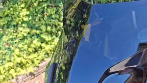 Bmw R 1250 GS - Edition 40 Years GS (2021)  (6)