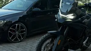CFMOTO 700MT Adventure (2025 - 26)  (3)