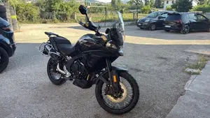 CFMOTO 700MT Adventure (2025 - 26)  (5)