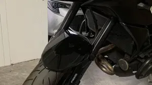 Kawasaki Versys 650 ABS (2015 - 16)  (5)