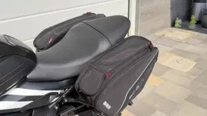 Triumph Trident 660 (2025)  (5)