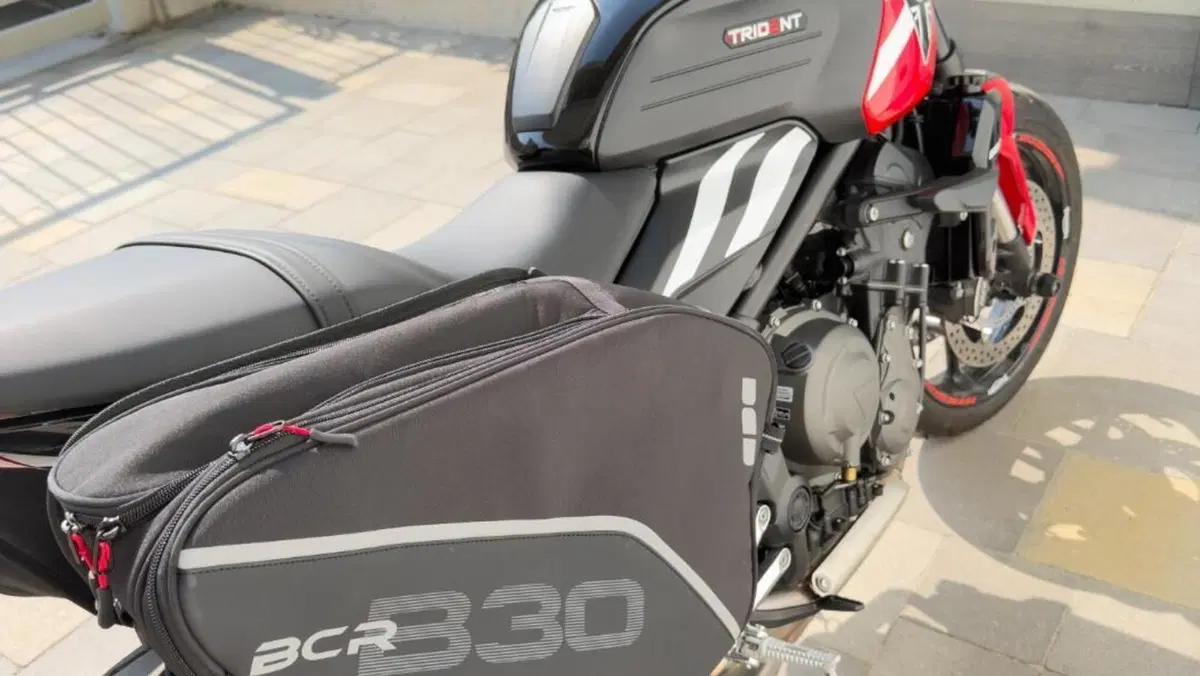 Triumph Trident 660 (2025)  (7)