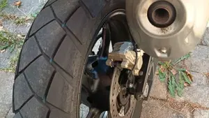 Bmw G 310 GS (2021 - 25)  (4)