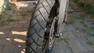 Bmw G 310 GS (2021 - 25)  (5)