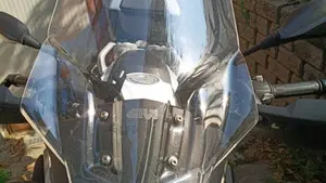 Bmw G 310 GS (2021 - 25)  (6)