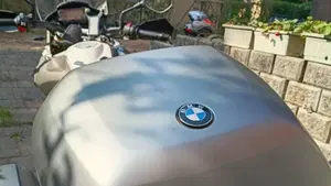Bmw G 310 GS (2021 - 25)  (7)