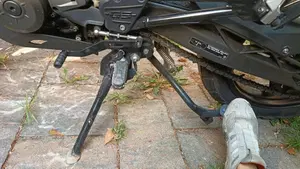 Bmw G 310 GS (2021 - 25)  (8)