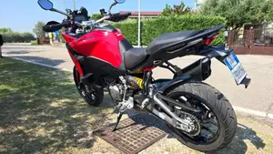 Ducati Multistrada V2 S (2025 - 26)  (5)