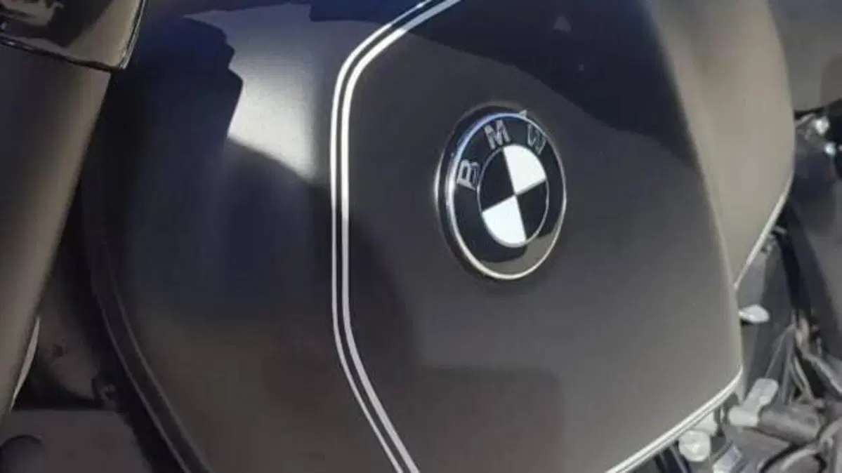 Bmw   (2)