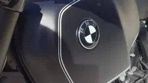 Bmw   (2)