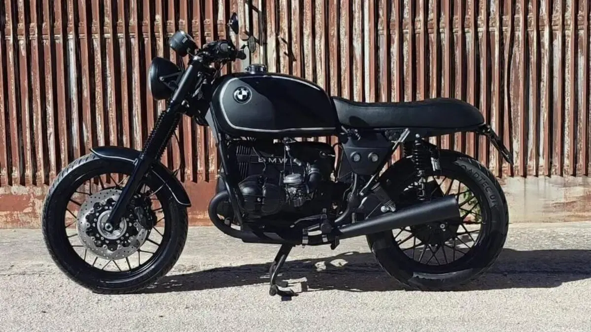 Bmw   (5)