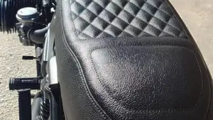 Bmw   (6)