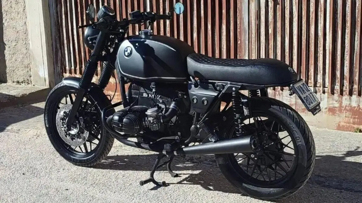 Bmw   (8)