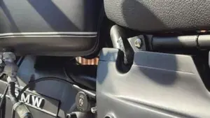 Bmw   (9)