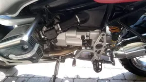 Bmw R 1150 GS Adventure (2002 - 06)  (14)