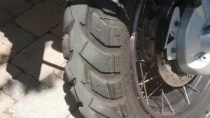 Bmw R 1150 GS Adventure (2002 - 06)  (15)