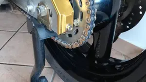 Ducati   (2)