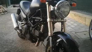 Ducati   (3)