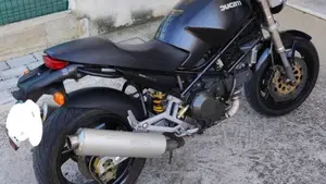 Ducati   (4)
