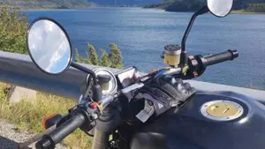 Ducati   (5)