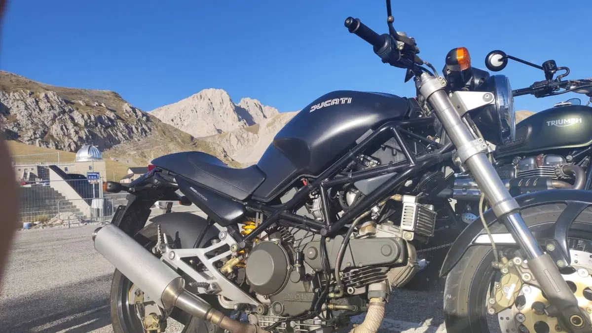 Ducati   (6)