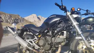 Ducati   (6)