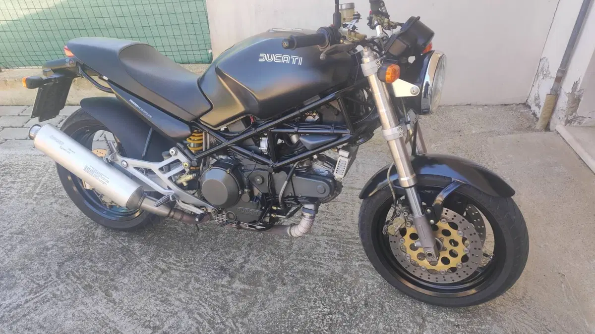 Ducati   (7)