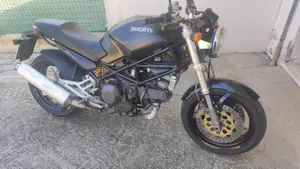 Ducati   (7)