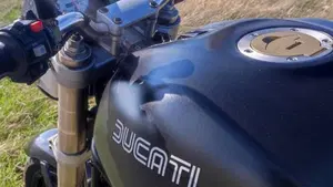 Ducati   (10)