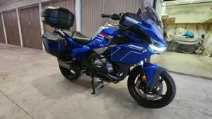 Bmw R 1300 RT (2026)  (3)