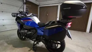 Bmw R 1300 RT (2026)  (4)