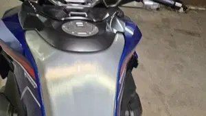 Bmw R 1300 RT (2026)  (5)