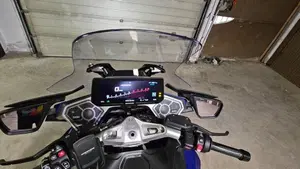 Bmw R 1300 RT (2026)  (6)