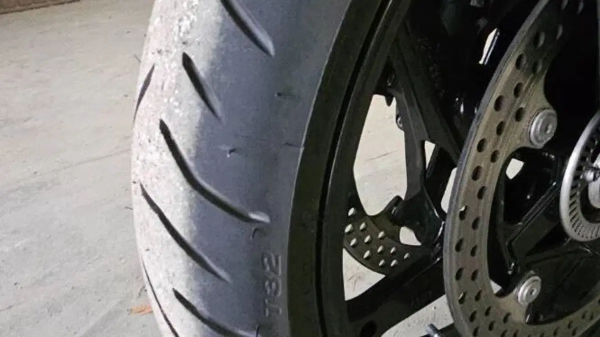 Bmw R 1300 RT (2026)  (7)