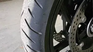 Bmw R 1300 RT (2026)  (7)