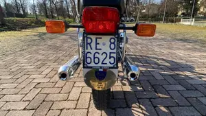 Bmw R 45  (5)