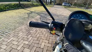 Bmw R 45  (6)