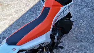 KTM 790 Adventure (2023 - 24)  (3)