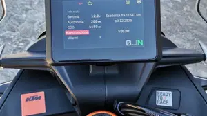 KTM 790 Adventure (2023 - 24)  (6)