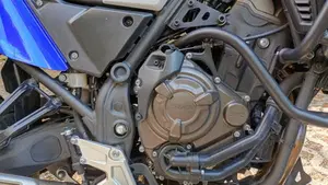 Yamaha Ténéré 700 (2021)  (5)