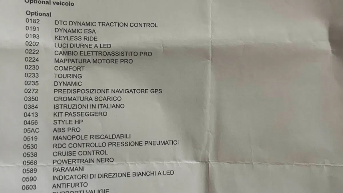 Bmw R 1250 GS (2019 - 20)  (2)
